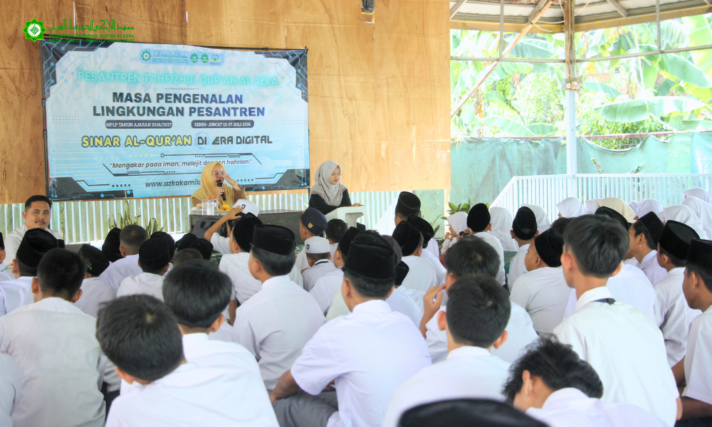 Kegiatan Sehat foto 1